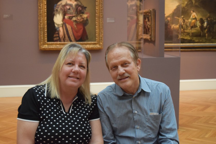 05-30-2017 3 Legion of Honor Museum in San Fransisco, CA (49)