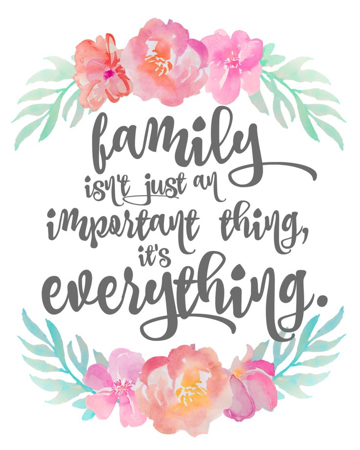 FamilyQuotes-0646292650